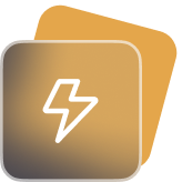 Category Sample Image